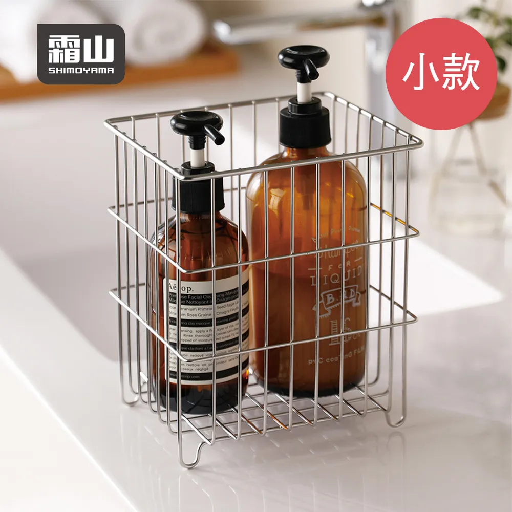 【日本霜山】日式復古風木質長柄鴕鳥毛除塵撢 歷史價格詳細信息