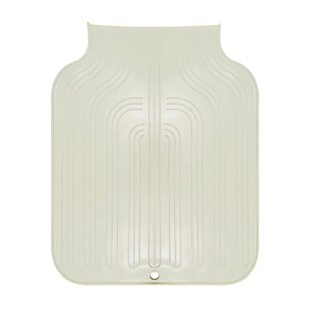 KitchenCraft 瀝水收納架(綠) 歷史價格詳細信息