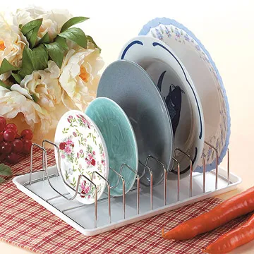 (皇家拿鐵)不鏽鋼蓮蓬頭雙層收納吊籃 歷史價格詳細信息