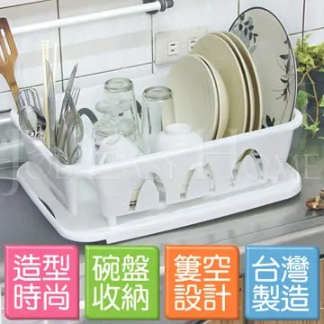 二用可貼可釘原木鋅合金5勾排勾  (附無痕貼片/美觀塞) 歷史價格詳細信息