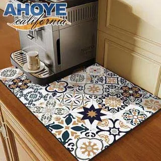 【Ahoye】亞麻純色沙發墊 三人坐墊 70*180CM (沙發布 沙發墊 坐墊 沙發罩) 歷史價格詳細信息