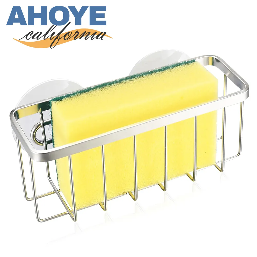 【Ahoye】廚房瀝水廚餘回收桶 3L 歷史價格詳細信息