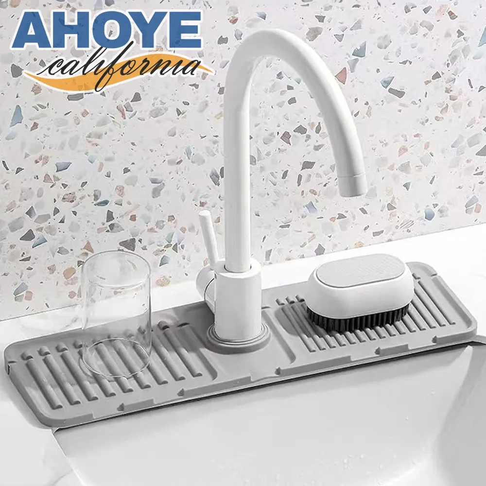 房置物架 浴室收納 水槽架 水槽置物籃 浴室置物架 免釘 免打孔 瀝水架 無痕貼 歷史價格詳細信息