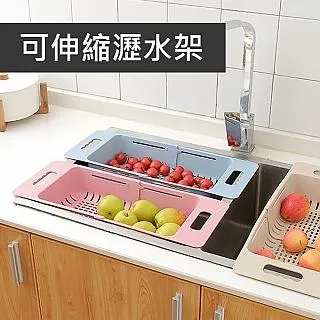 』廚房碗碟架 瀝水架 廚房收納架 鐵藝雙層碗碟架 廚房置物架 放碗放筷子 收納架 歷史價格詳細信息