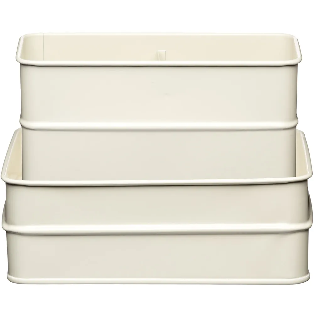 KitchenCraft 瀝水收納架(綠) 歷史價格詳細信息