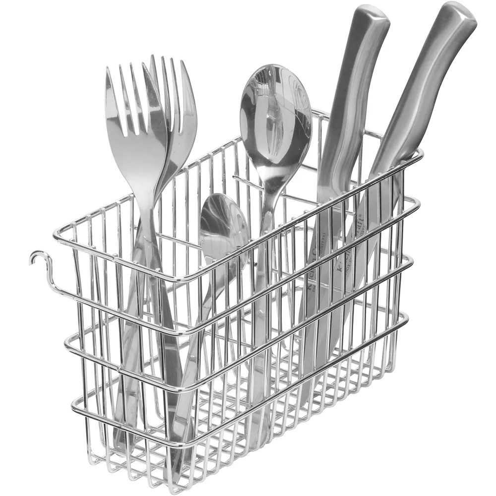 KitchenCraft 3格握柄冰箱收納盒 歷史價格詳細信息