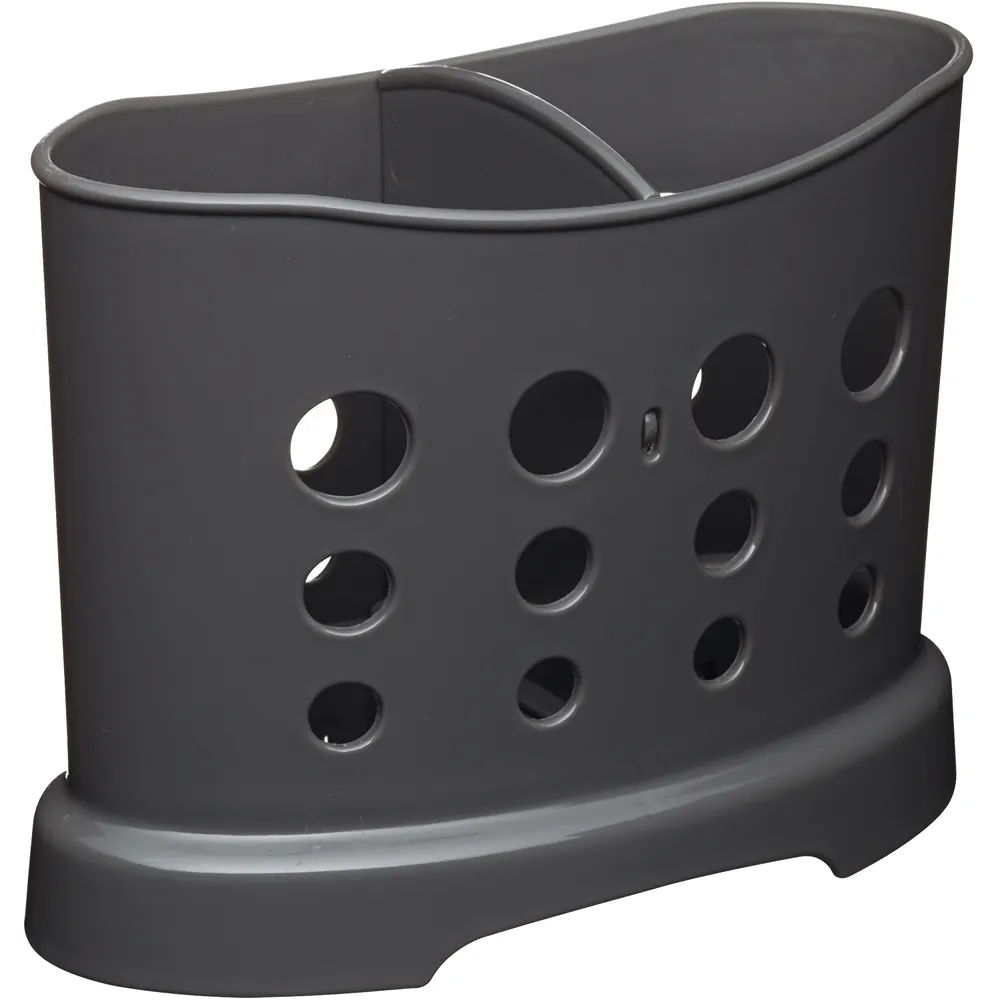 KitchenCraft 雙格握柄冰箱收納盒 歷史價格詳細信息