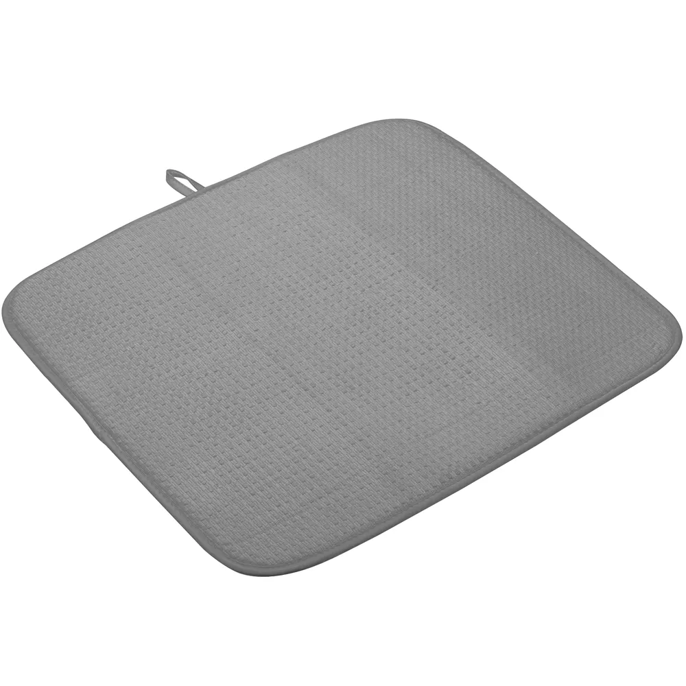 KitchenCraft 碗盤瀝水架(48cm) 歷史價格詳細信息