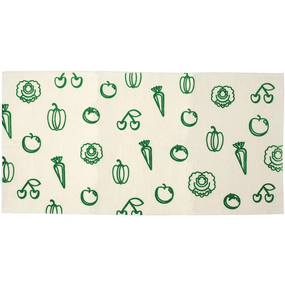 《FOXRUN》防噴微波蓋板2件 歷史價格詳細信息