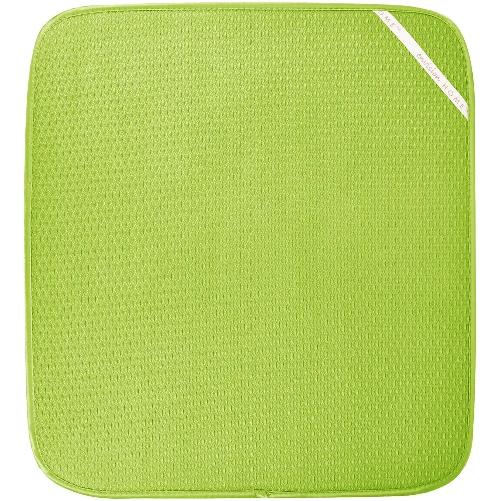 《FOXRUN》Envision碗盤吸水墊(大理石45.7cm) 歷史價格詳細信息