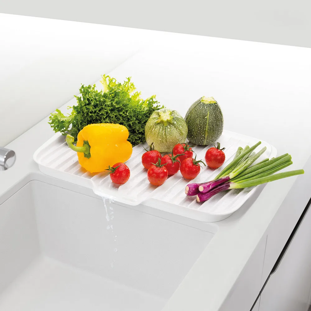 TESCOMA 雙底盤扣環蛋糕模(18cm) 歷史價格詳細信息