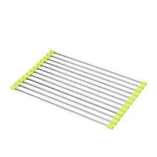 【WIDE VIEW】不鏽鋼12件波浪紋美甲套裝組(A28103-12) 歷史價格詳細信息