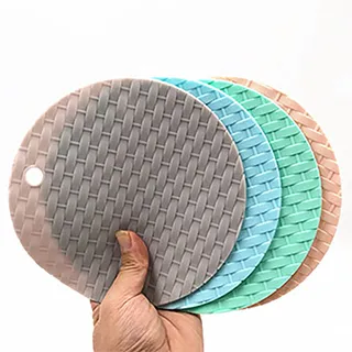 水果隔熱鍋墊-小玉西瓜 歷史價格詳細信息