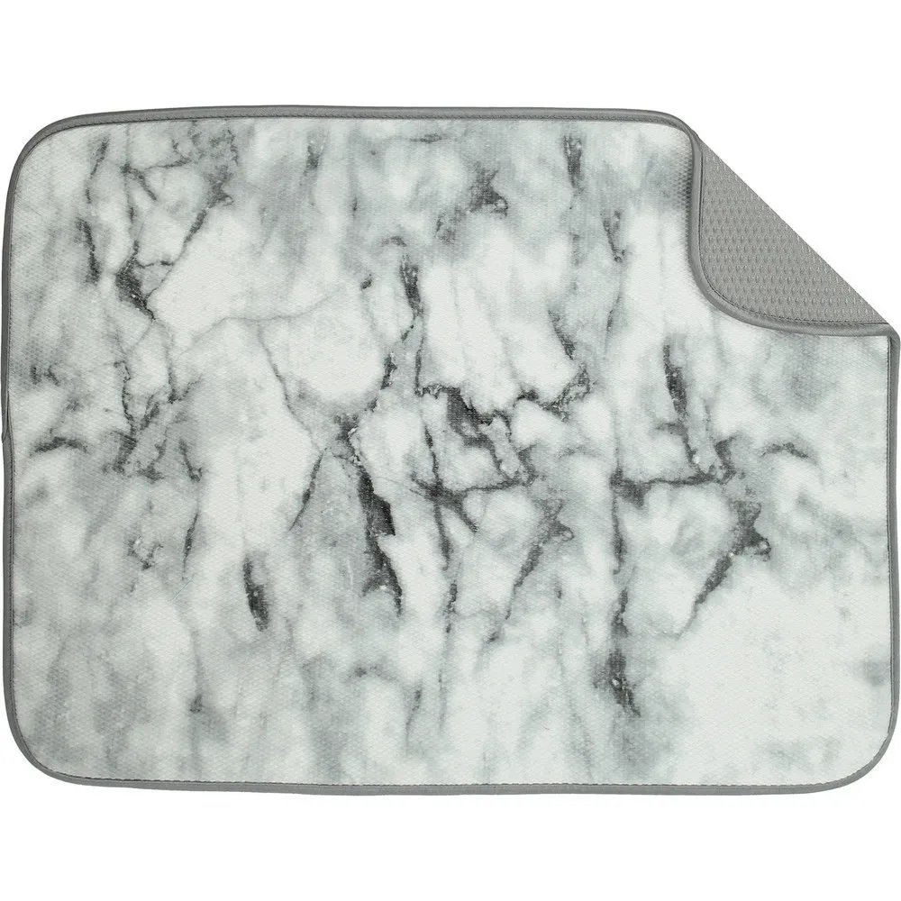 FOXRUN 7吋圓型派模 歷史價格詳細信息