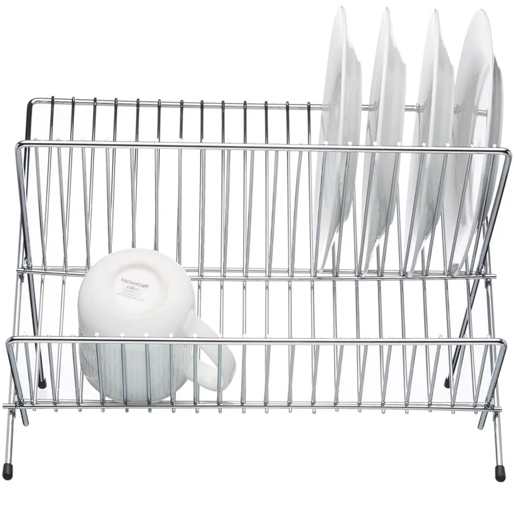 KitchenCraft 折疊十字隔熱墊 歷史價格詳細信息