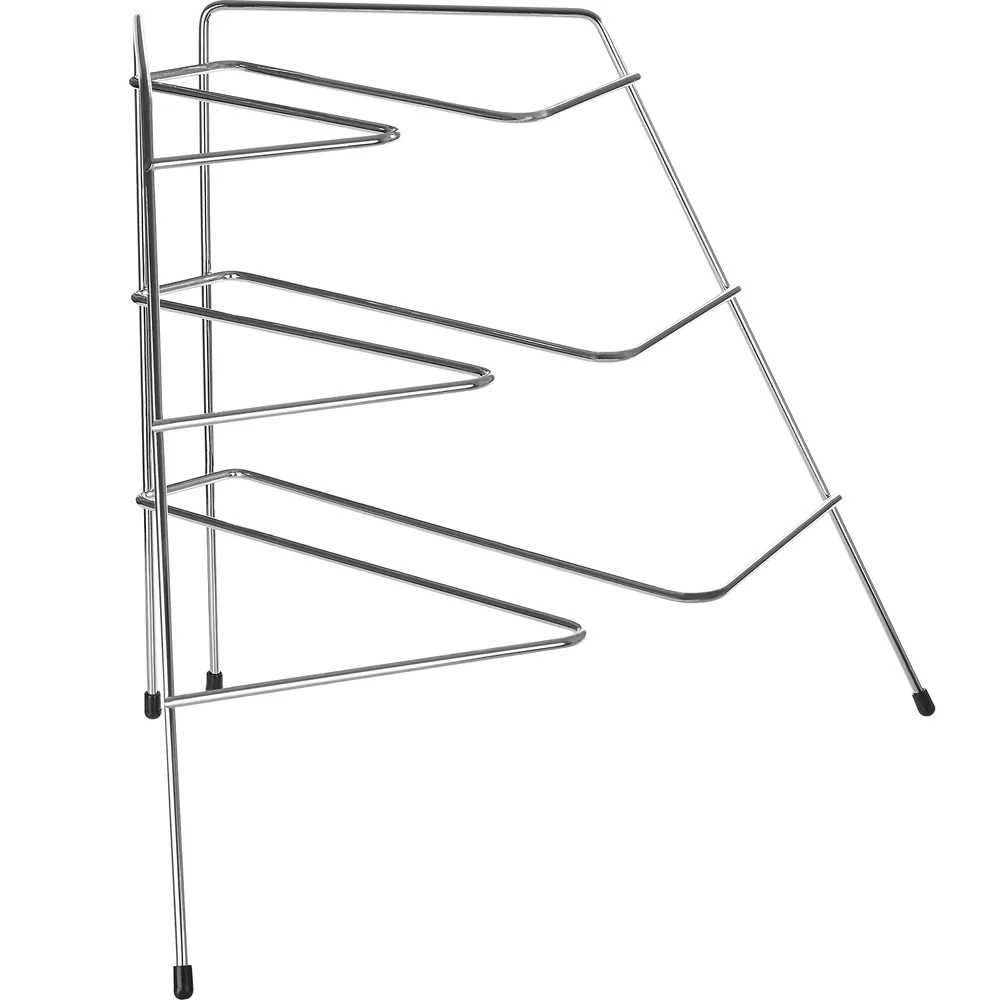 Premier 碗盤瀝水架(34cm) 歷史價格詳細信息