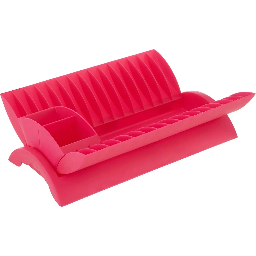 Premier 木盤+迷你鑄鐵煎烤盤(方24cm) 歷史價格詳細信息