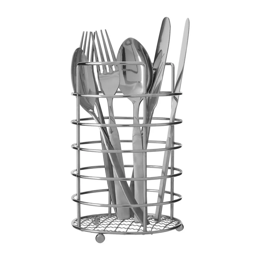 圓形瀝水雙層保鮮盒 密封 疊放  現貨 蝦皮直送 歷史價格詳細信息