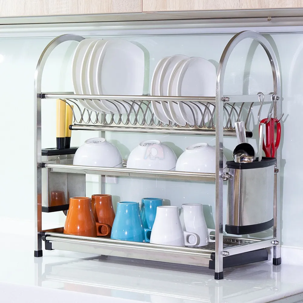 穩固置物！天鋼 SAA-231 單門置物櫃(含調整腳) 系統工作站組合 (工廠/收納櫃/零件櫃/置物櫃/工作台/工作櫃) 歷史價格詳細信息