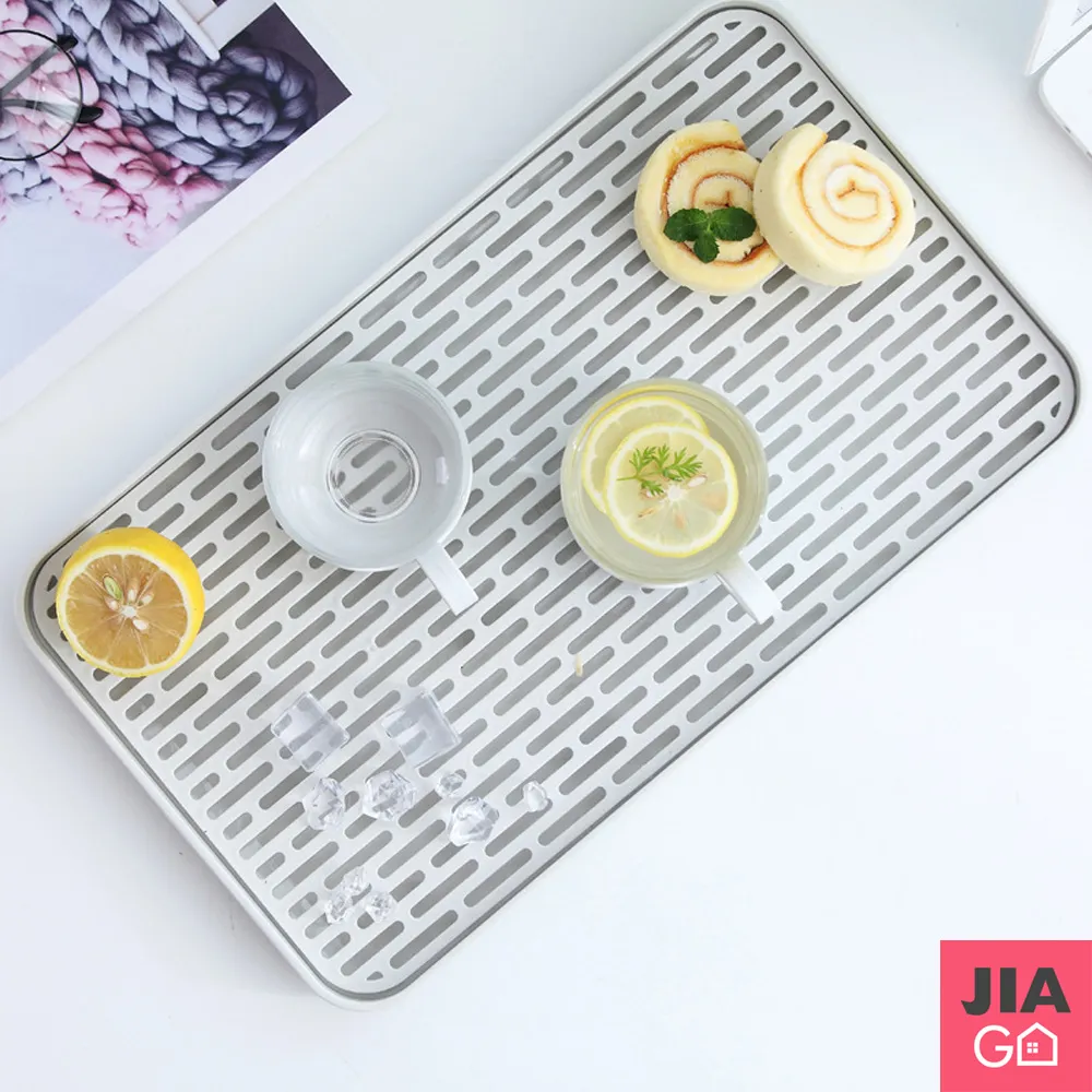 JIAGO 雙層撞色洗菜瀝水籃-小號 歷史價格詳細信息