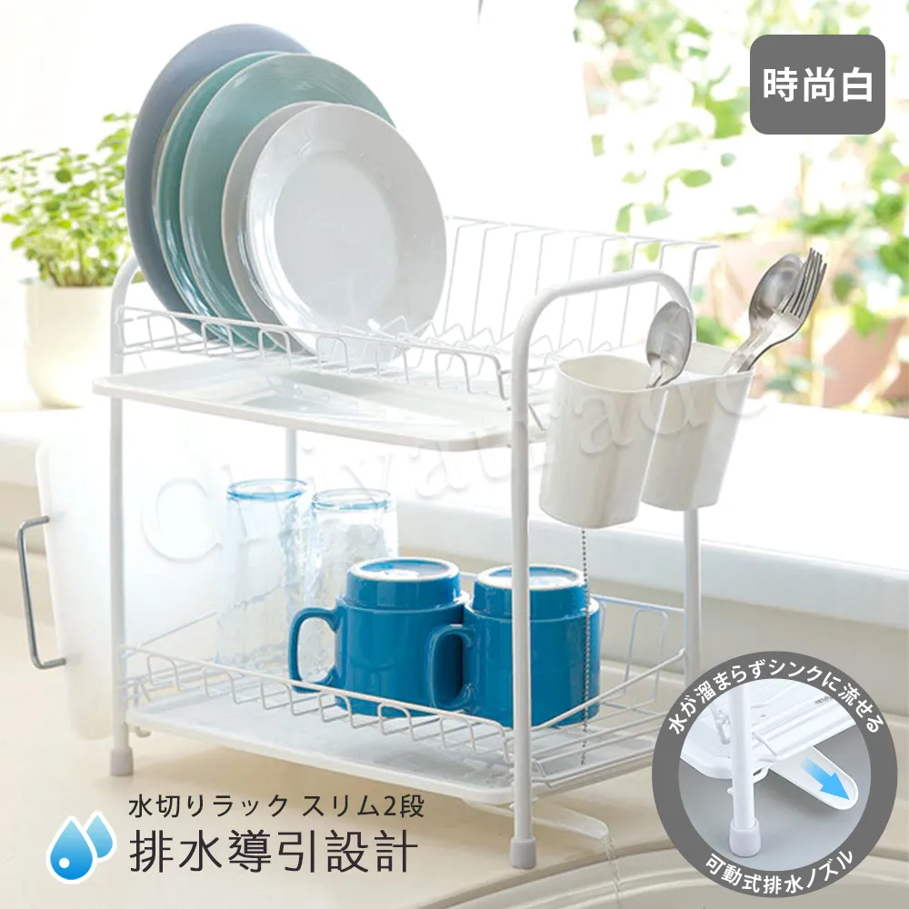 砧板 水果砧板 竹砧板 木砧板 木盤 竹盤 擺盤 點心板 麵包板 壽司板 竹菜板 輕食托盤 三明治盤 砧板批發-滿599免運 歷史價格詳細信息