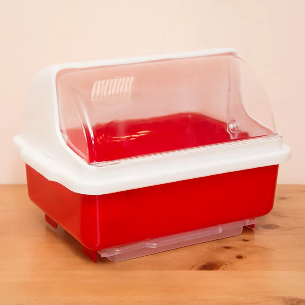 【滴水不漏】高透明防水膠 300g (2入組) 屋頂防水 牆壁防水 漏水修繕 歷史價格詳細信息