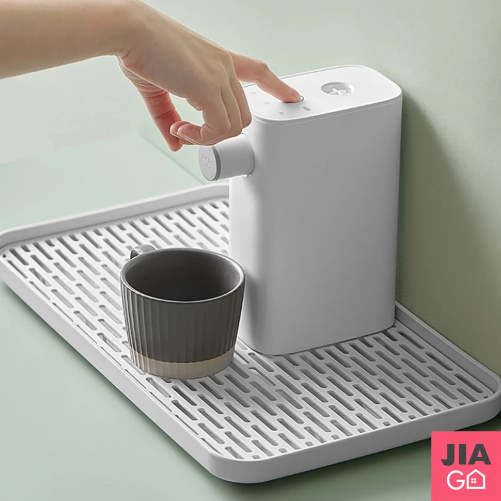 JIAGO 雙層撞色洗菜瀝水籃-小號 歷史價格詳細信息