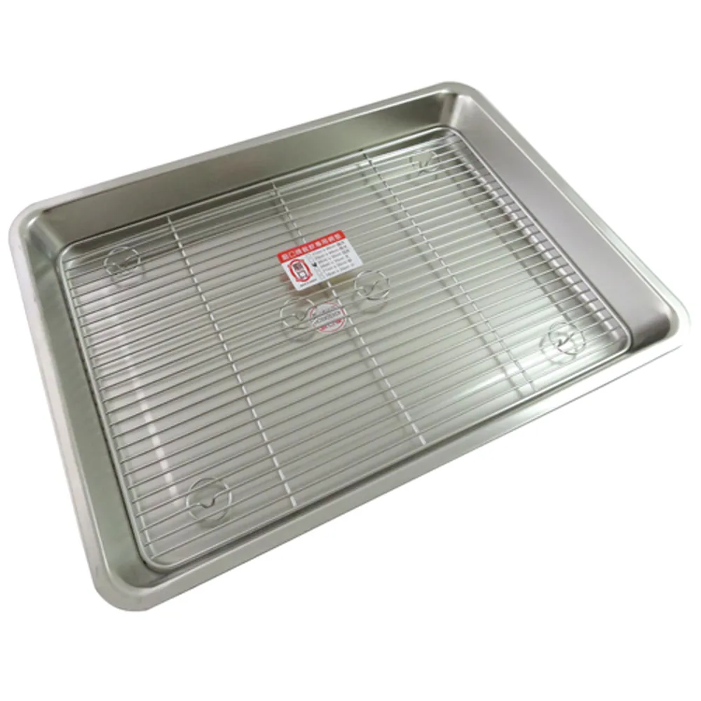 加厚不鏽鋼手工水槽臺階雙槽米納黑色洗菜盆臺下盆洗碗池304 梯式 歷史價格詳細信息