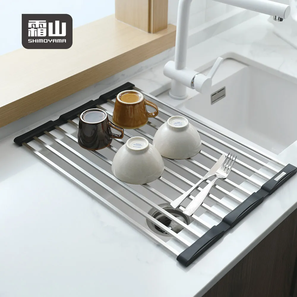 【日本積水隔熱網】Cool Up奈米隔熱網 歷史價格詳細信息