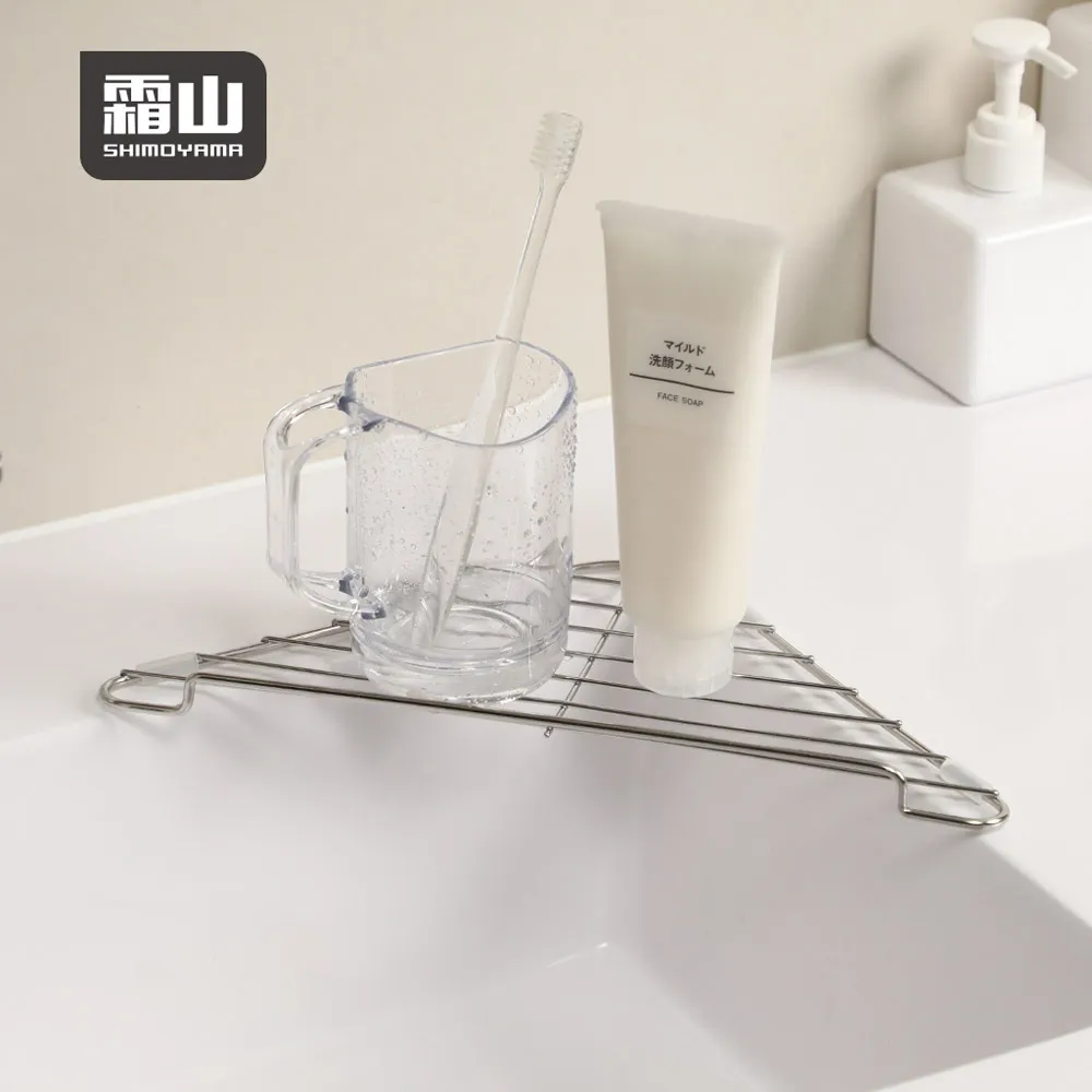 山不轉路轉：做自己的人生軍師 歷史價格詳細信息