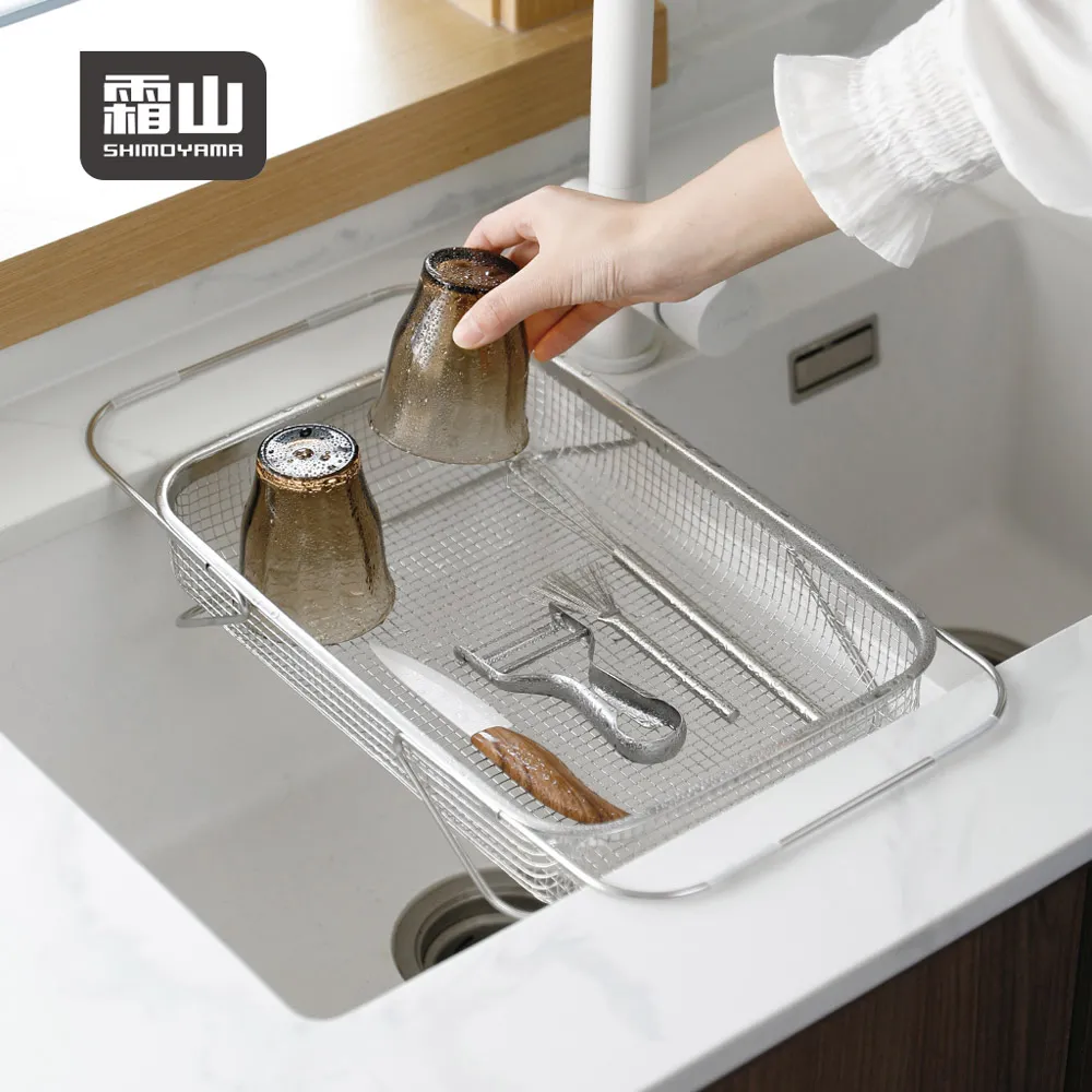 【日本霜山】水槽轉角用過濾網架(附極細密過濾網50入) 歷史價格詳細信息