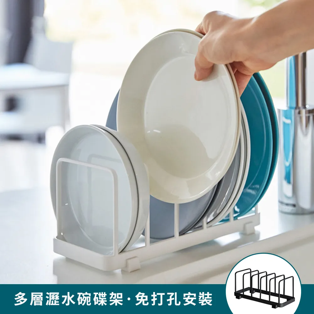 JDTECH 水滴款夾式護眼檯燈 LED閱讀燈 床頭夜燈 書桌燈 白色 歷史價格詳細信息