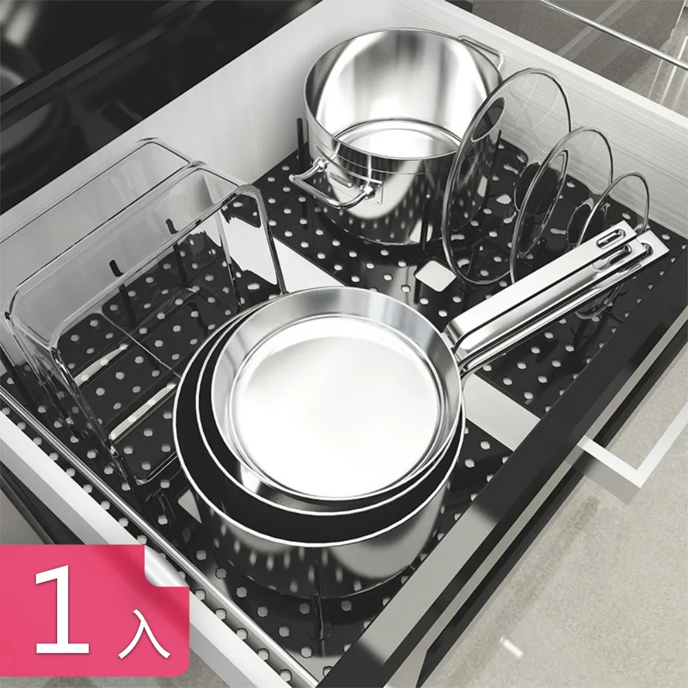 廚房碗盤架 抽屜內置碗碟收納架分層分隔櫃  碗架 碗盤置物架 碗盤收納架 間距可調碗碟架 盤子抽屜架 碗盤瀝水架廚房收納 歷史價格詳細信息