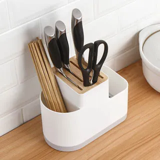 E.City_多功能可變換掛式西服防塵罩衣物收納袋 歷史價格詳細信息