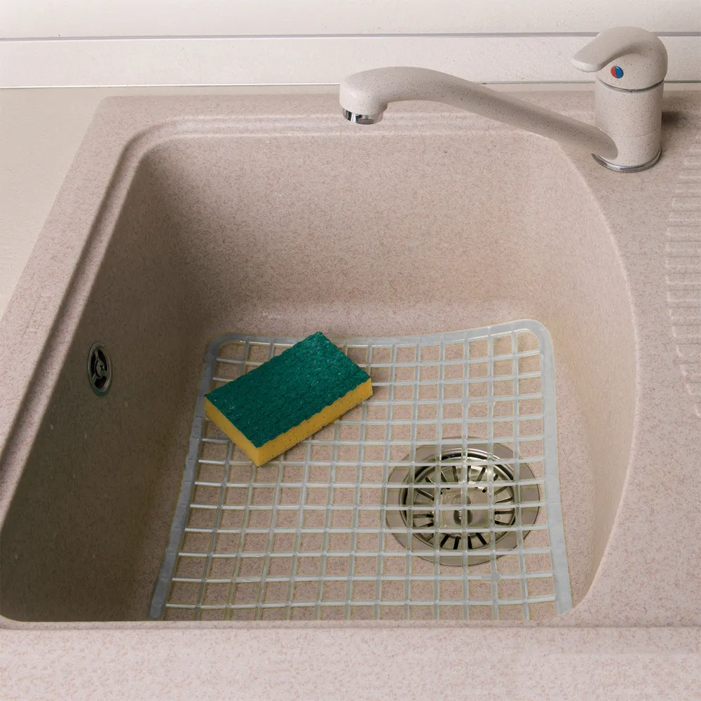 EXCELSA Rainbow水槽瀝水墊(黃32cm) 歷史價格詳細信息