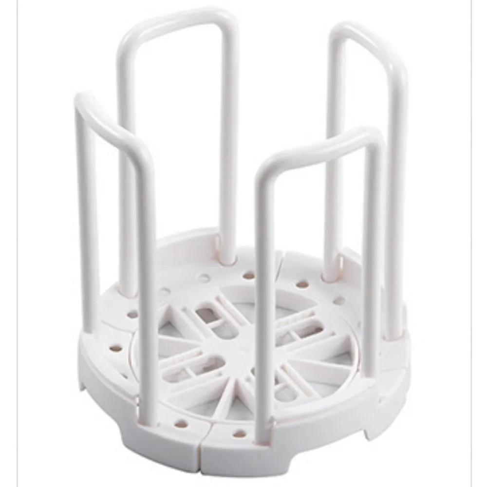 無印風 伸縮書架 折疊書架 帶擋板 白色 收納書架 桌面書架 文具 歷史價格詳細信息