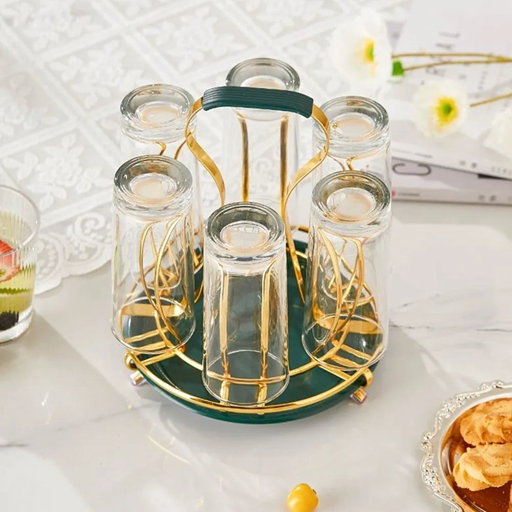 鼓棒意大利進口TECHRA碳纖維E-RHYTHM系列7A5B環保鼓棒鼓槌鼓錘 免運 歷史價格詳細信息