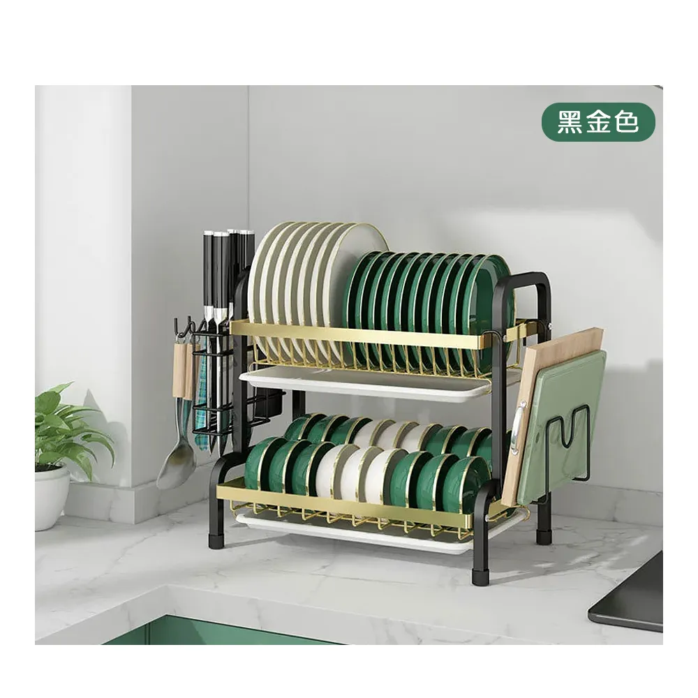 水泵TD系列大流量智能管道循環泵全自動變頻增壓恆壓穩壓水泵DN80 歷史價格詳細信息