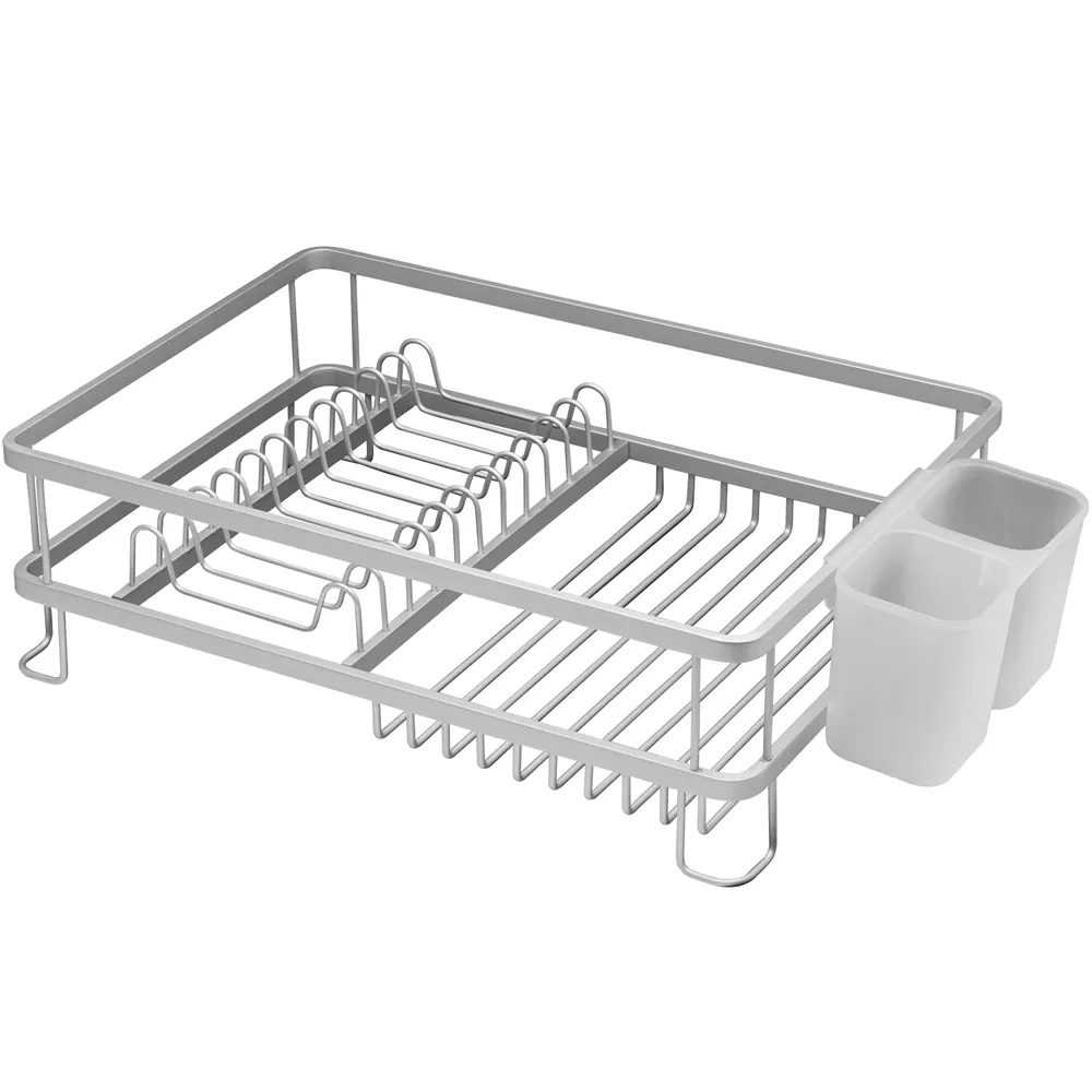 Master 附架磁吸調味罐6入(43cm) 歷史價格詳細信息