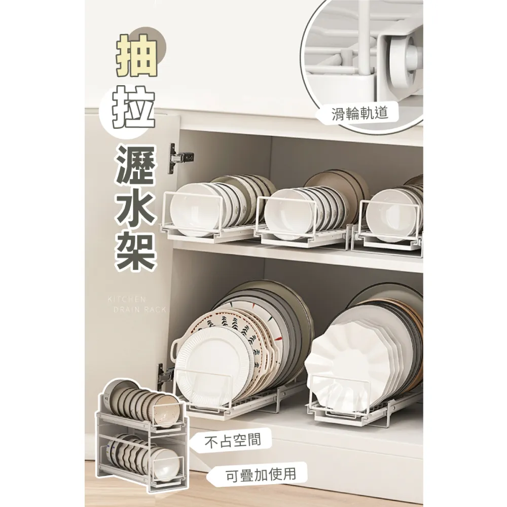 【慢慢家居】35面寬-時尚磨砂霧面抽屜式五層收納櫃(鍍金把手 霧面面板) 歷史價格詳細信息