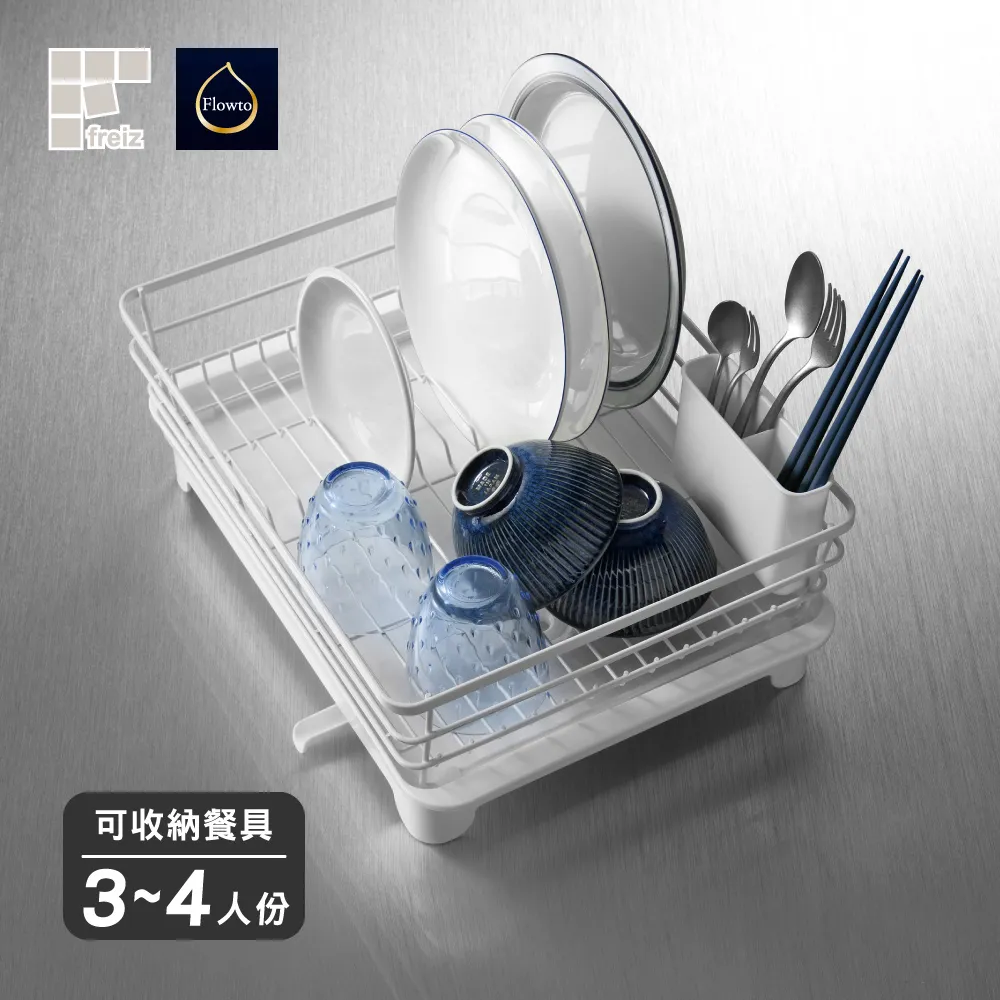 日本和平 Flowto流理臺餐具瀝水盤 RG-0432 歷史價格詳細信息