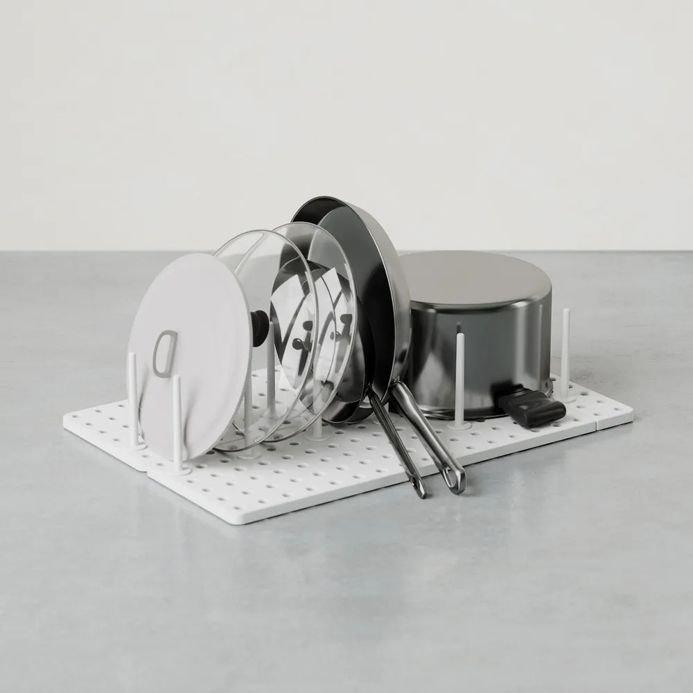 雲朵 收納2尺書櫃 歷史價格詳細信息