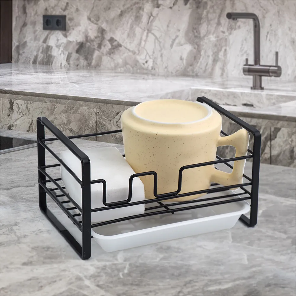 工業風不鏽鋼無痕面紙置物架 歷史價格詳細信息