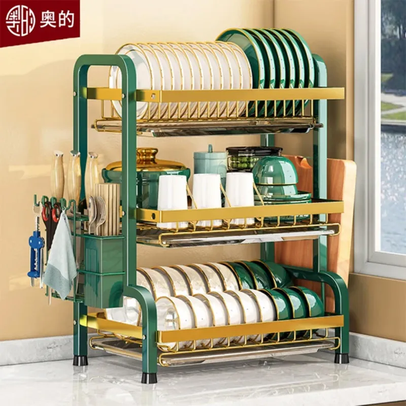 【三層碳素鋼】筆電支架電腦架鋁合金增高架站立式散熱辦公摺疊可升降支架平板支架抬高桌面筆電底座 歷史價格詳細信息