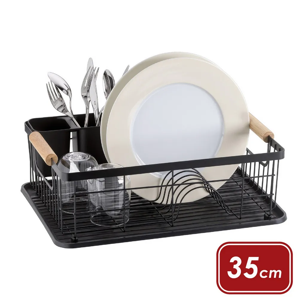 【KELRA】水鑽花朵防水防過敏鈦鋼項鏈 歷史價格詳細信息