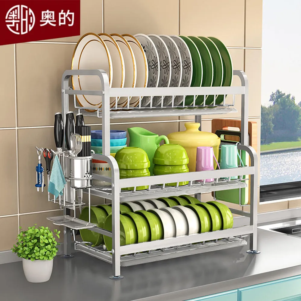 水槽瀝水置物架 瀝水架 收納架 水槽掛架 瀝水籃 海綿瀝水架 水槽瀝水架 廚房收納 水槽海綿姜水置物架廚房用品收納架 歷史價格詳細信息