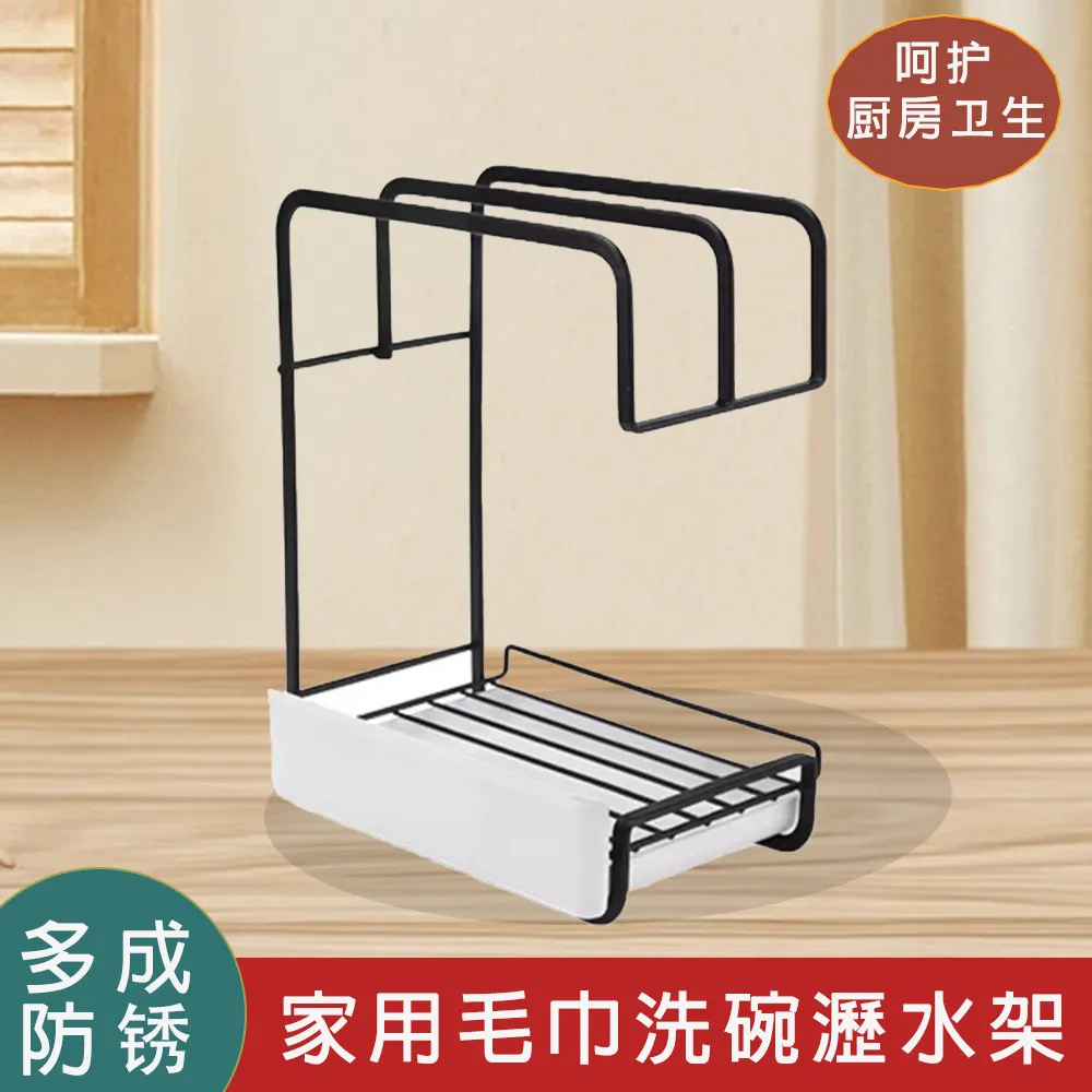 鄒六禧 天然翡翠危料觀音吊墜S925銀鑲項鍊掛件 大氣漂亮顯氣質，天然翡翠a貨觀音吊墜，喜 歷史價格詳細信息