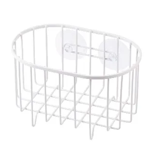 【Freia】《餘震》ISBN:9571352381│時報出版│張翎│只看一次 歷史價格詳細信息