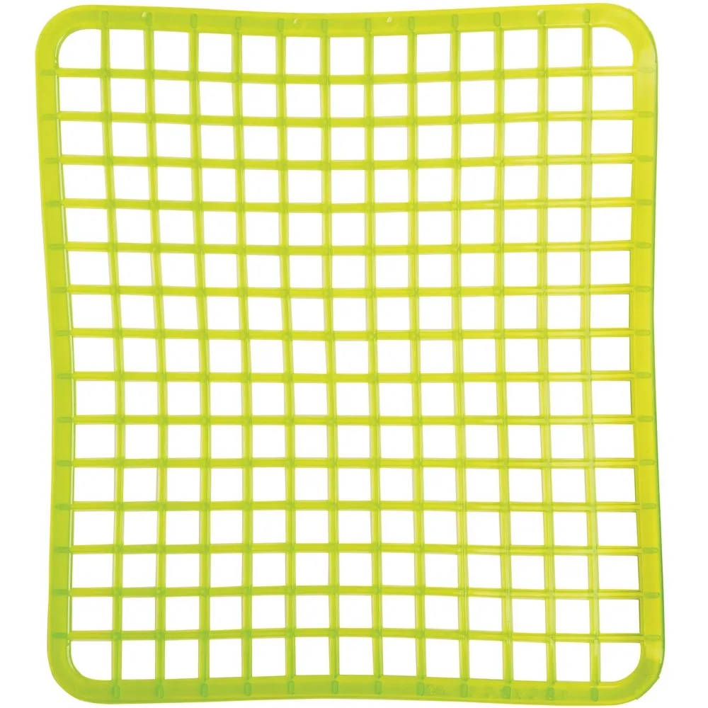 EXCELSA Rainbow水槽瀝水墊(黃32cm) 歷史價格詳細信息