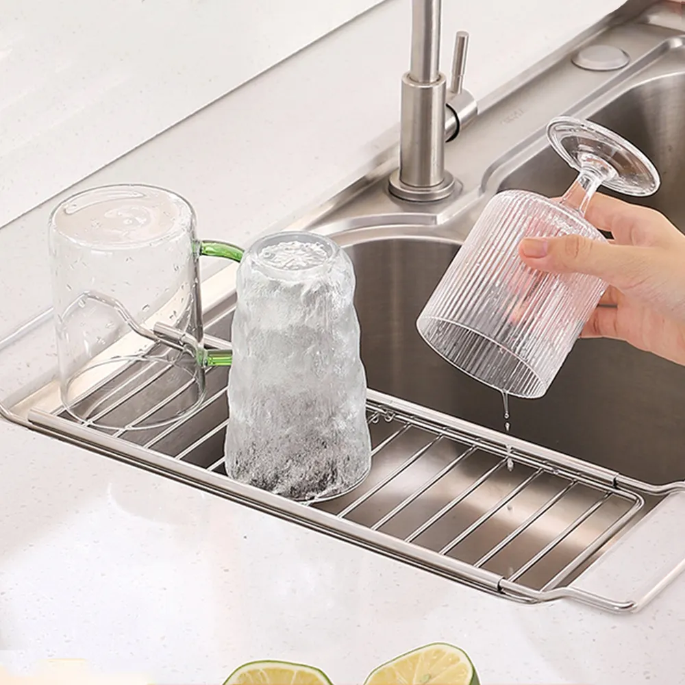 【Store up 收藏】頂級304不鏽鋼 簡約系列 多功能刀具砧板架(AD220) 歷史價格詳細信息